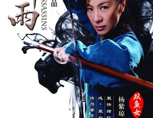 北方私立应用技术大学Physicsdegree